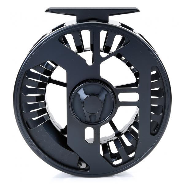 Vision XLV Fliegenrolle