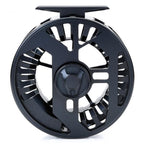 Vision XLV Fliegenrolle