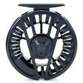 Vision XLV Fliegenrolle