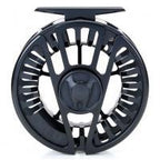 Vision XLV Fliegenrolle