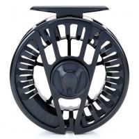 Vision XLV Fliegenrolle