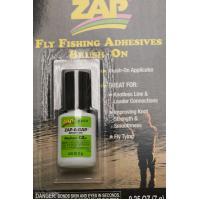 Zap-A-Gap