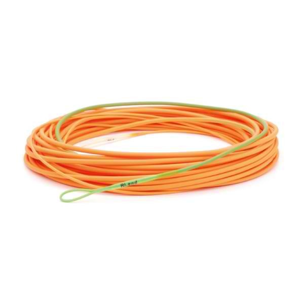Vision ACE Float Carrot