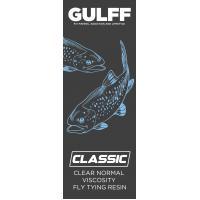 Gulff Classic 15ml