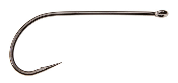 Ahrex PR320 – Predator Stinger